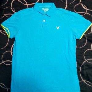 America Eagle Outfitters Shirt
